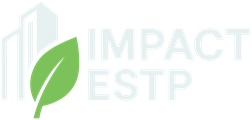 Impact ESTP, home