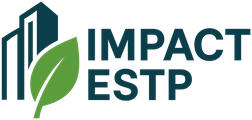 Impact ESTP, home