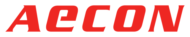 Aecon