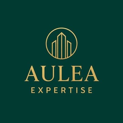 Aulea Expertise