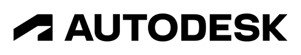 Autodesk