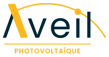 AVEIL