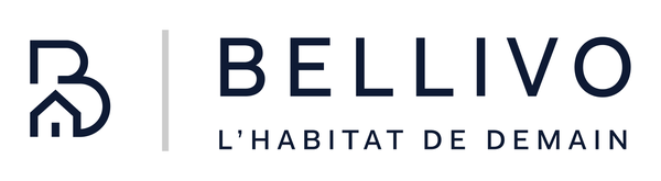 Bellivo