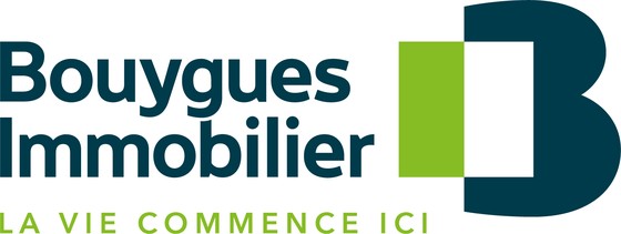 Bouygues Immobilier