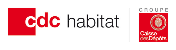 CDC Habitat