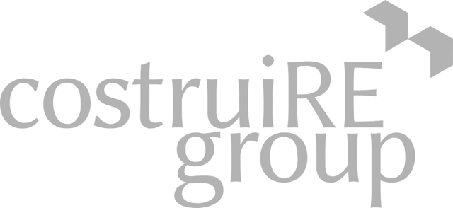 Costruire Group