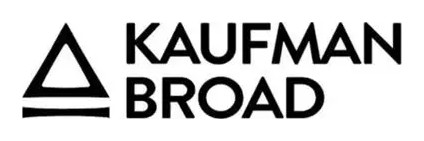 Kaufman & Broad