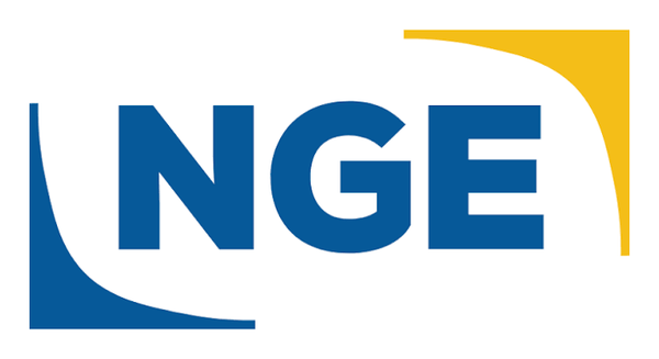 NGE
