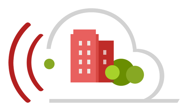 Observatoire de l'Immobilier Connecté et Responsable (OICR)