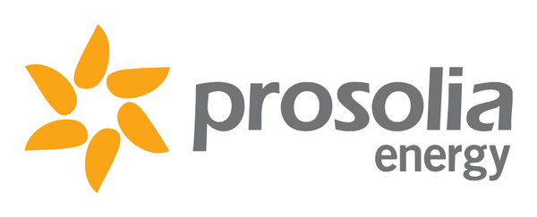 Prosolia Energy