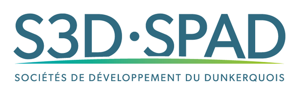 S3D-SPAD