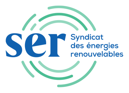 Syndicat des énergies renouvelables