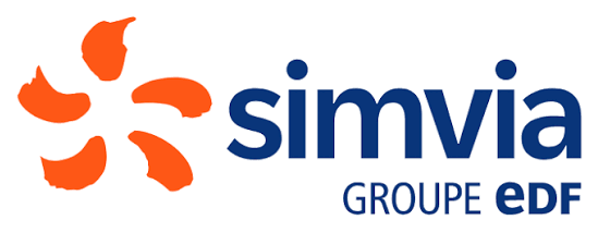 Simvia