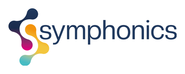Symphonics