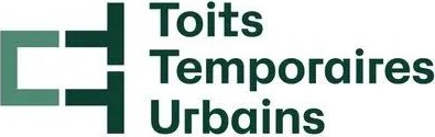 Toits Temporaires Urbains