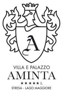 Villa e Palazzo Aminta